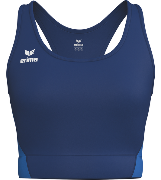 Erima Bra