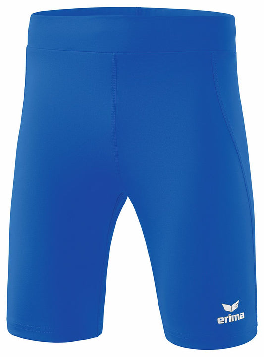 Racing athletics løbetights kort herremodel