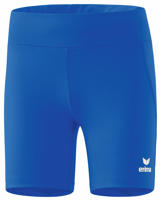 Racing athletics løbetights kort damemodel