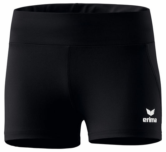 Erima RACING ATHLETICS HOT PANTS