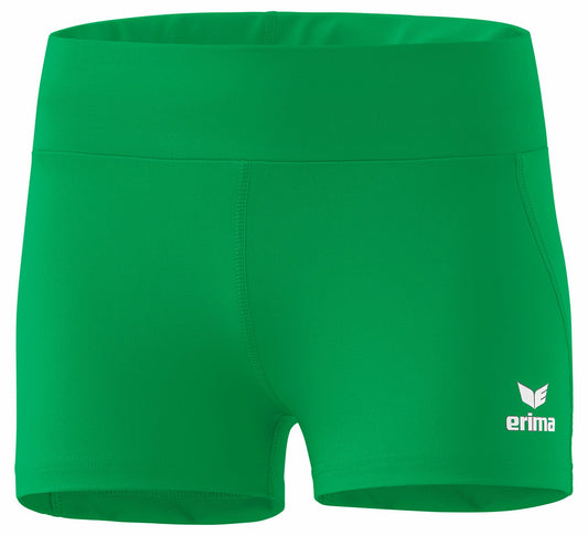 Erima RACING ATHLETICS HOT PANTS