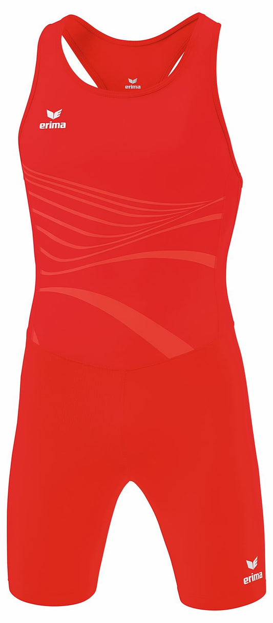 Erima RACING SPRINTER TRACKSUIT herremodel