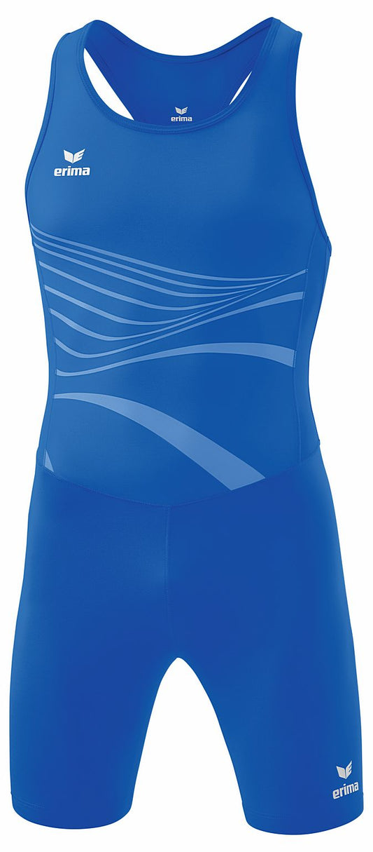 Erima RACING SPRINTER TRACKSUIT herremodel