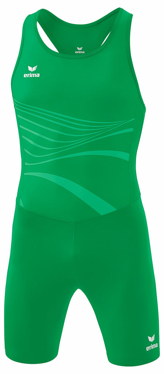 Erima RACING SPRINTER TRACKSUIT herremodel