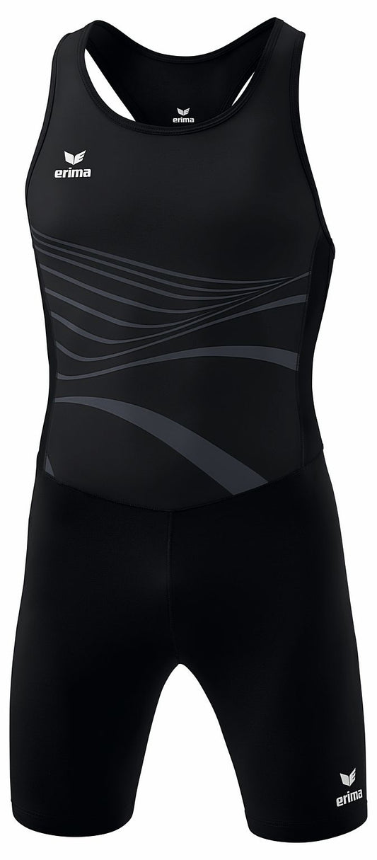 Erima RACING SPRINTER TRACKSUIT herremodel
