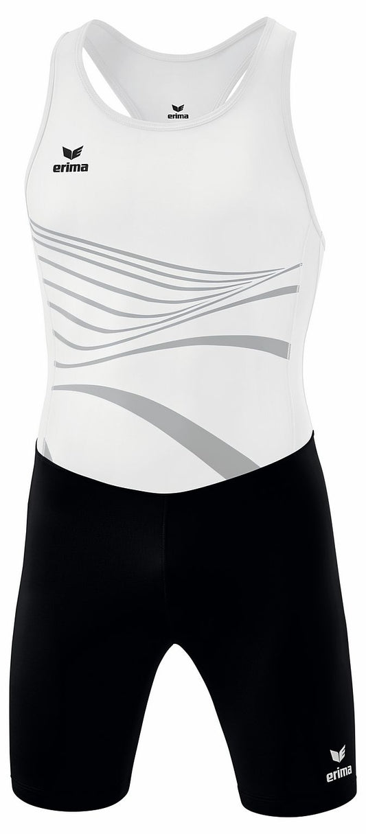 Erima RACING SPRINTER TRACKSUIT herremodel