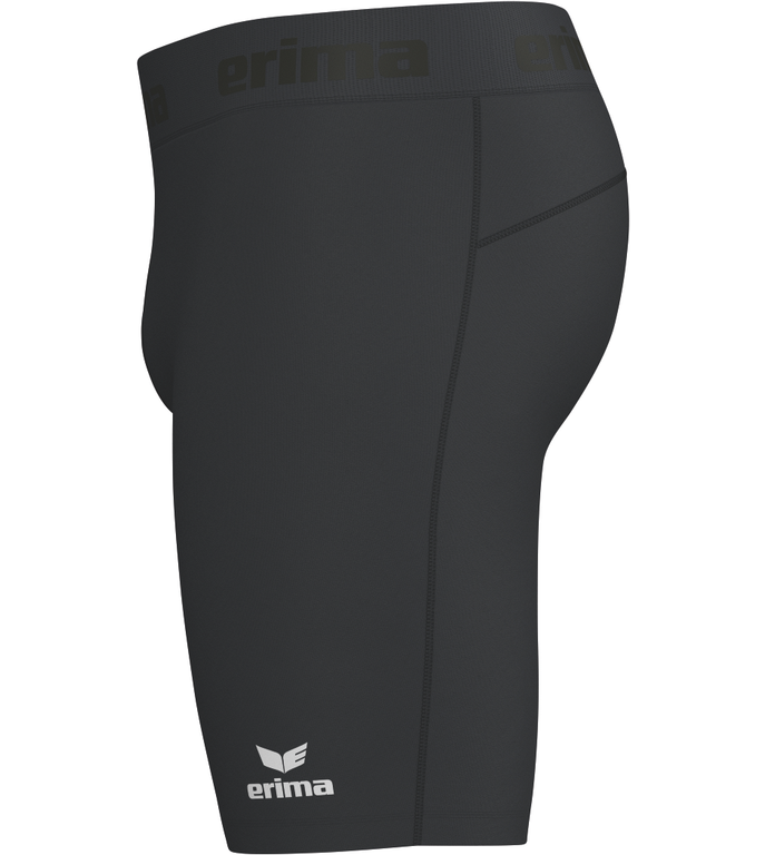 Træningstights. Hurtigtørrende og Fleksible Sportstights