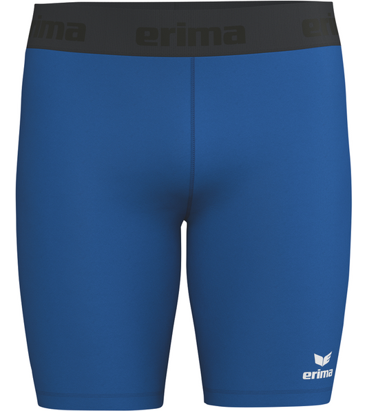 Træningstights. Hurtigtørrende og Fleksible Sportstights