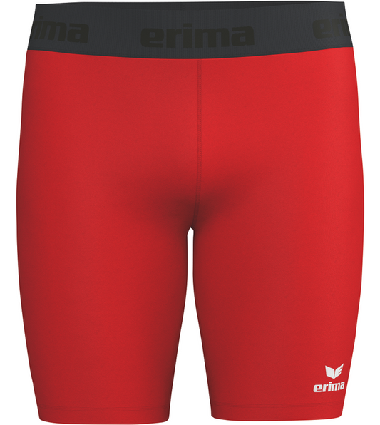 Træningstights. Hurtigtørrende og Fleksible Sportstights