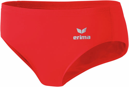 Brief