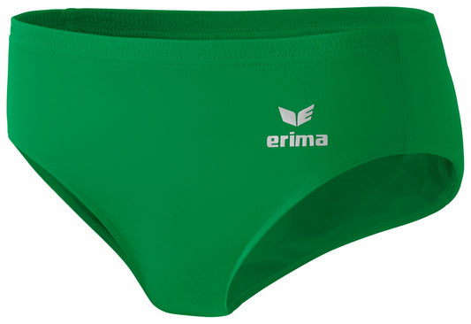 Brief