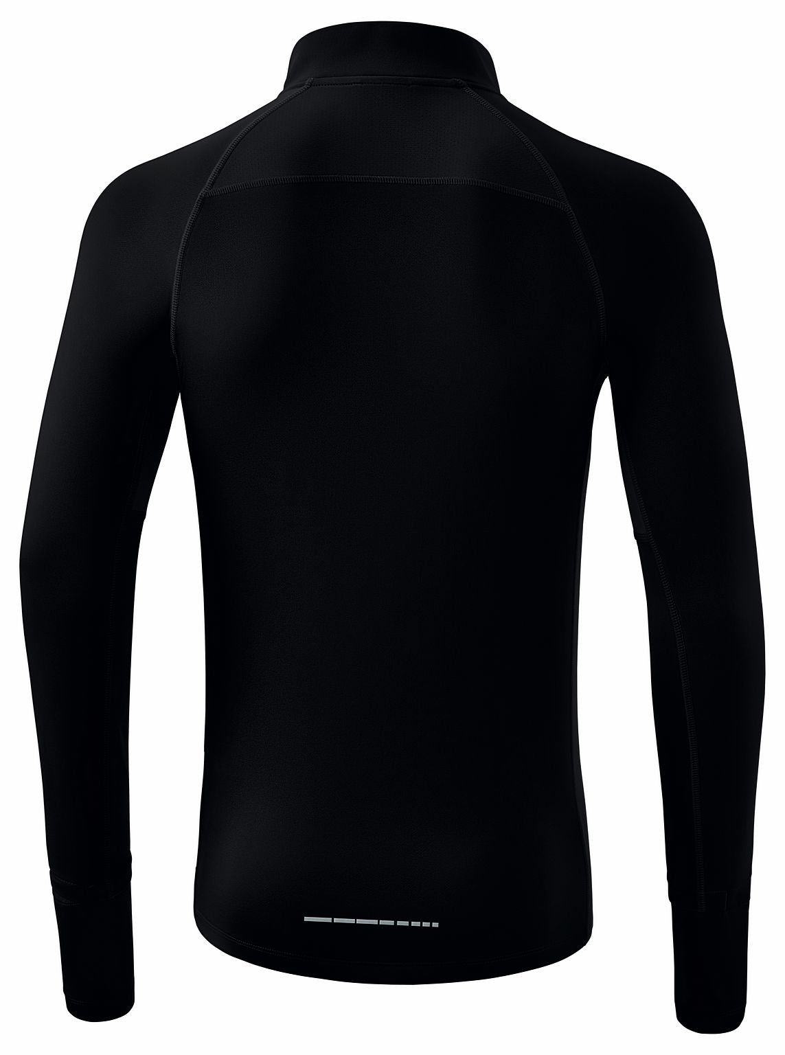 Erima Racing Longsleeve - Herremodel