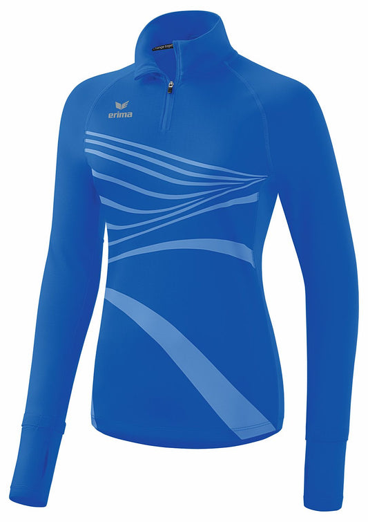 Erima Racing Longsleeve - Damemodel