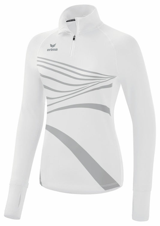 Erima Racing Longsleeve - Damemodel