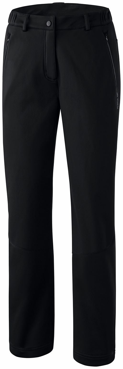 Outlet Str. Medium - Softshell bukser