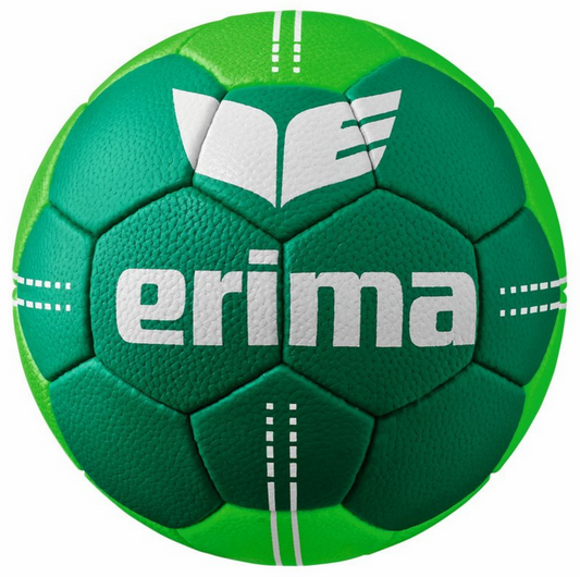 Oprydningssalg Erima Håndbold Pure Grip No. 2.0 ECO Str. 3
