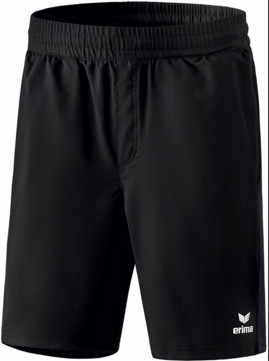 Outlet str. Medium Shorts herre