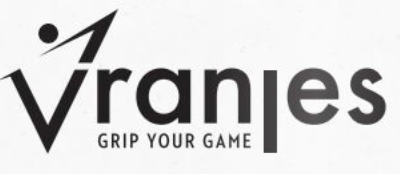 Erima Vranjes håndbold Gul Str. 3