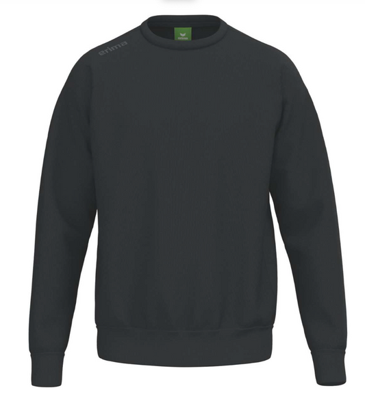 Outlet str. Large - Erima sweatshirt