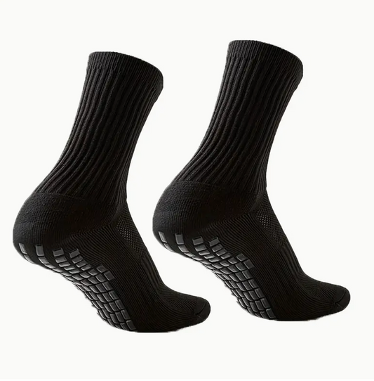 2 par GripSock - Sort