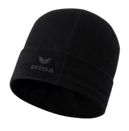 Erima Åndbar og Komfortabel Sports Hue