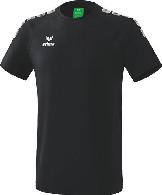 Outlet str. 152 Erima T-shirt