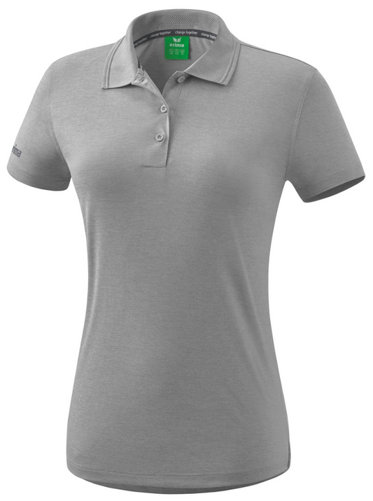 Outlet str. 44 Erima Polo