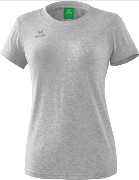 Outlet str. 40  Erima Style bomulds t-shirt