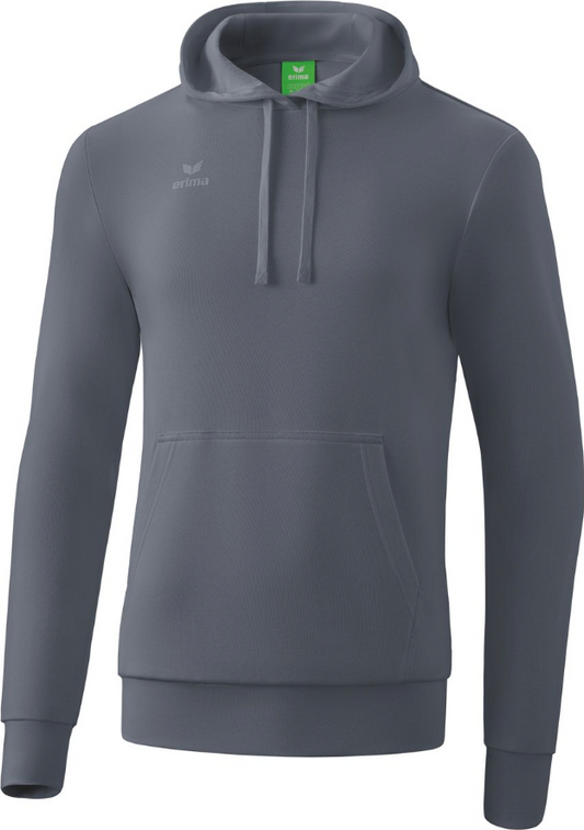 Outlet str. 128 Basic hoody