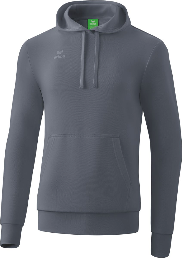 Outlet str. 164 Basic hoody