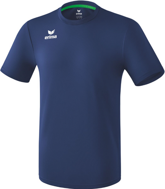Outlet str. 128 Teamline Liga 2.0 T-shirt