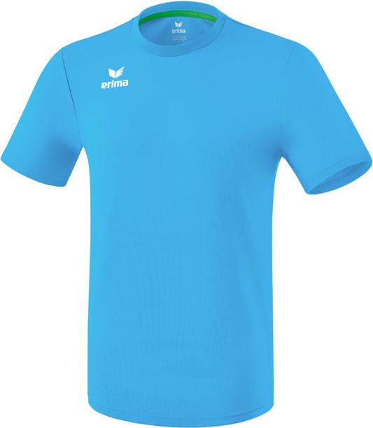 Outlet str. 128 Teamline Liga 2.0 T-shirt