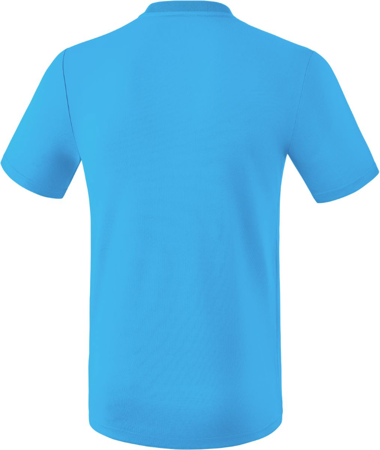 Outlet str. X-Large Teamline Liga 2.0 T-shirt