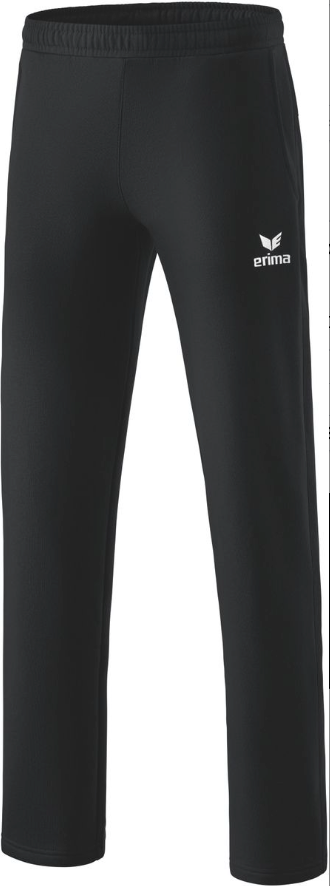 Outlet str. 128 Casual sweatpants bomuld herre