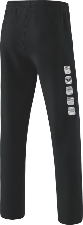 Outlet str. 128 Casual sweatpants bomuld herre