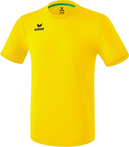 Outlet str. 140 Teamline Liga 2.0 T-shirt