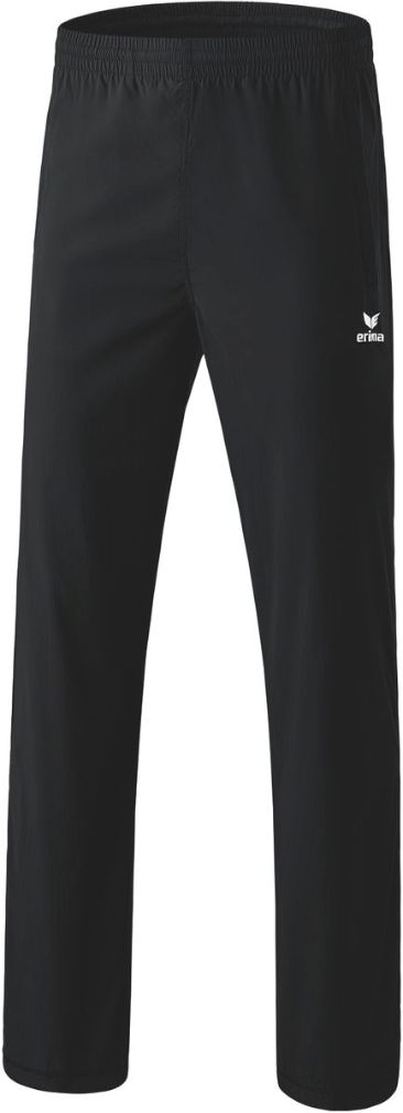 OUTLET 2XL ERIMA Paradedragtsbukser