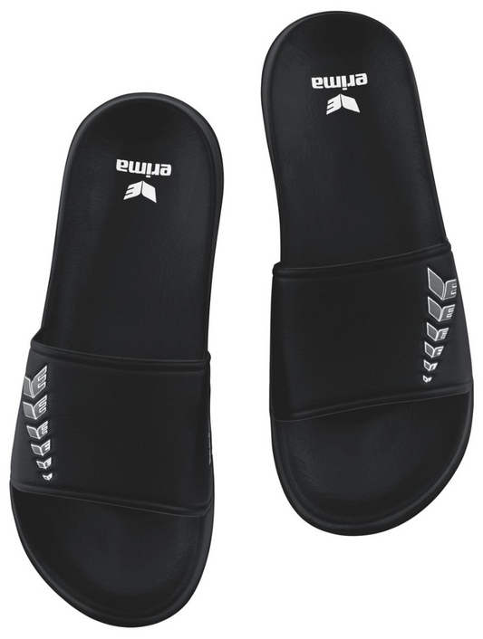 Outlet Erima Badesandal - str. 37