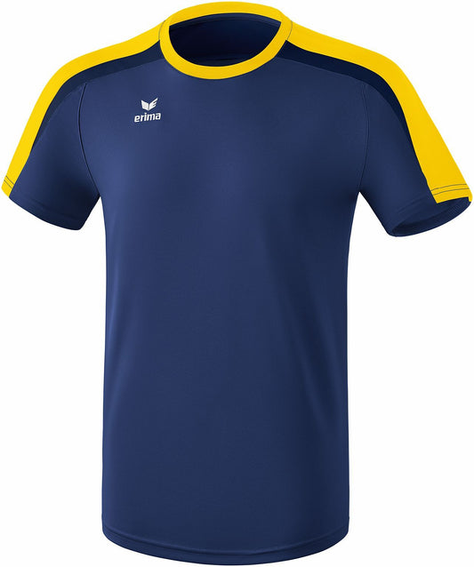 Håndbold T-shirt herre