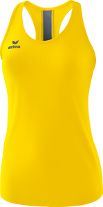 Erima Teamline Squad Tanktop - faconsyet damemodel