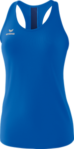 Erima Teamline Squad Tanktop - faconsyet damemodel