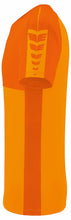 Indlæs billede til gallerivisning Erima Teamline SIX WINGS T-shirt - herremodel
