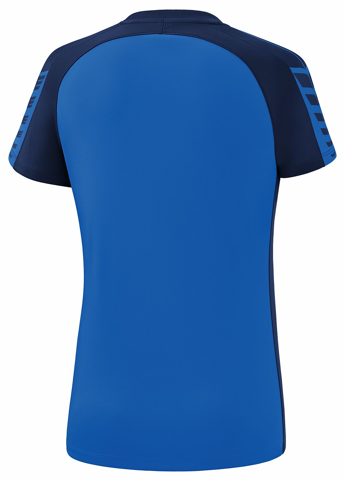 VPK - Erima Teamline SIX WINGS T-shirt - damemodel