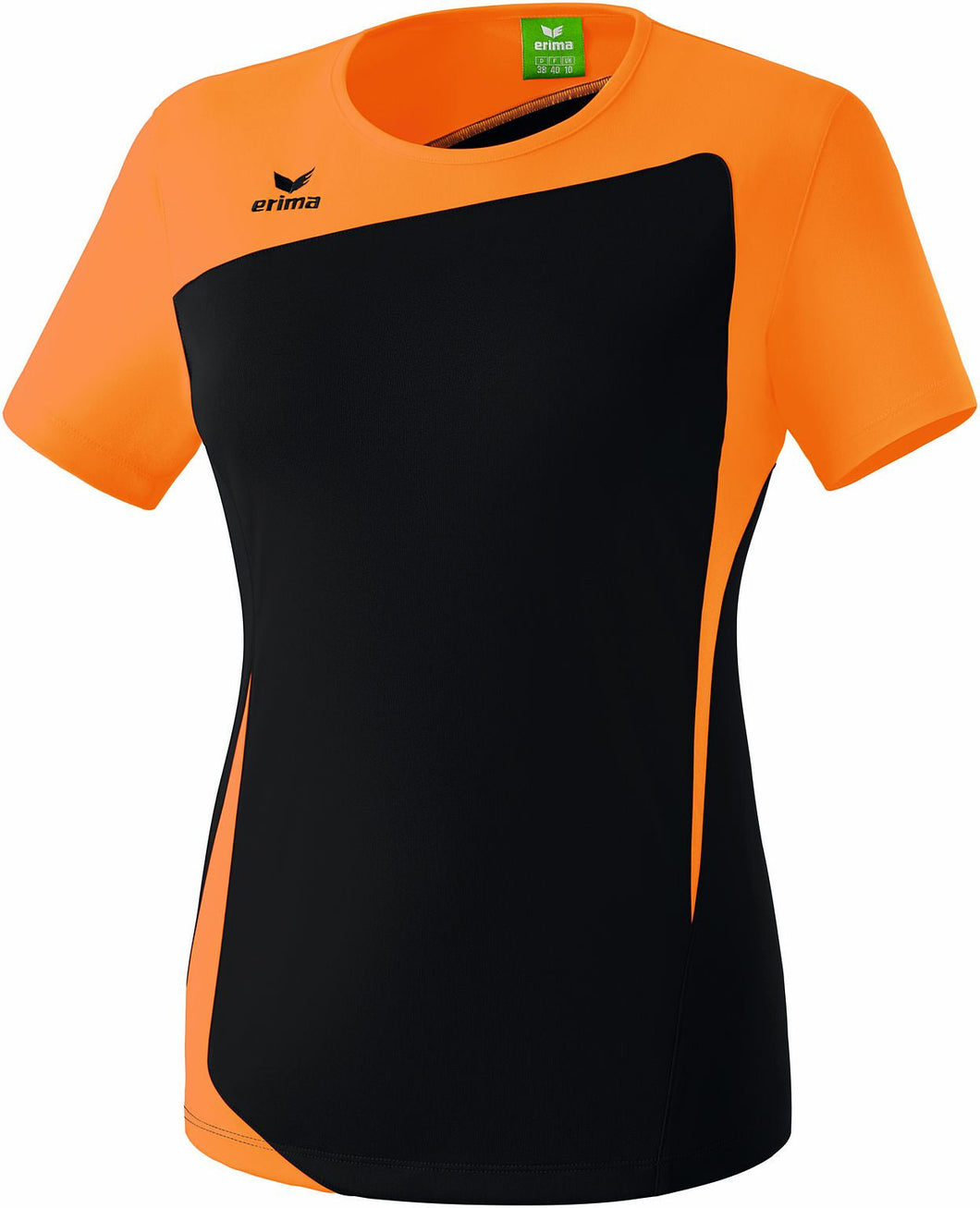 Outlet størelse 36 - Club 1900 One T-Shirt
