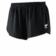 Indlæs billede til gallerivisning Erima Marathonshorts herremodel
