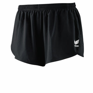 Erima Marathonshorts herremodel