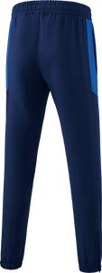 Erima Teamline  Paradedragtsbukser - herremodel