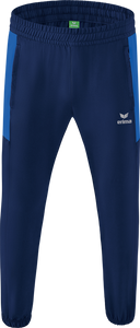 Erima Teamline  Paradedragtsbukser - herremodel