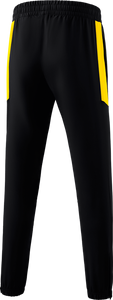 Erima Teamline  Paradedragtsbukser - herremodel