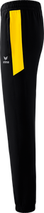 Erima Teamline  Paradedragtsbukser - herremodel